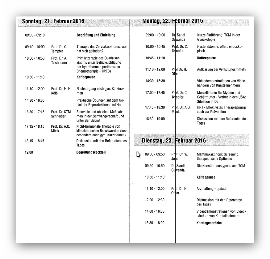 SShot_2016.05.17_13h19m55s_005_
