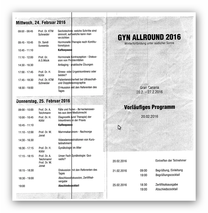 SShot_2016.05.17_13h20m23s_006_