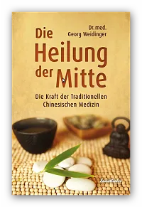 Die.Heilung.der.Mitte_200x291