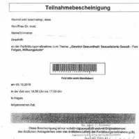 Fortbildung_DrBW_10-2016