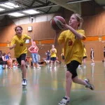 06 sophia- Katharina