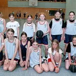 90er-WBV-Meister-2002-U12