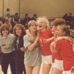 Deutscher Schulmeister-84