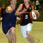 Hagener Turnier 2004-1