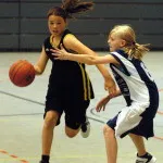 Hagener Turnier 2004-8