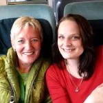 Teamevent 2011 1