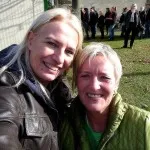 Teamevent 2011 2