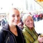 Teamevent 2011 3