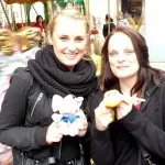 Teamevent 2011 4