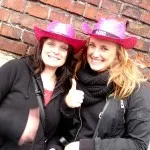 Teamevent 2011 5