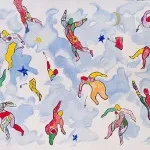 art_edition_de_sky_dance_b