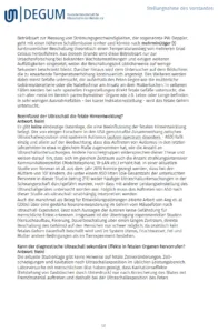 Kommentar zur neuen Strahlenschutzverordnung 1