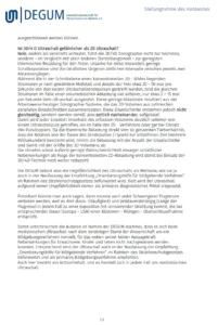 Kommentar zur neuen Strahlenschutzverordnung 2