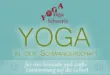 Yoga in der Schwangerschaft