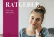 Ratgeber für junge Mädchen