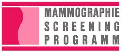 Mammographie Screening Programm