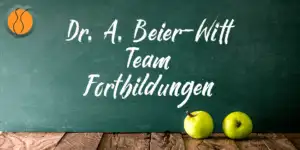 Fortbildungen 2025